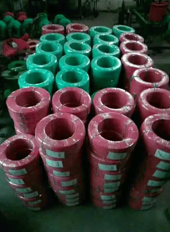 单股铁芯康平放炮线.png