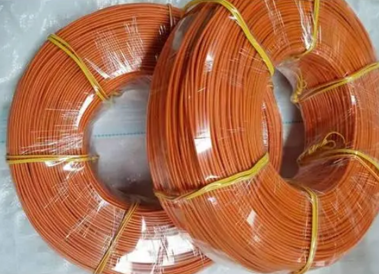 康平爆破工程中的放炮线应用方法